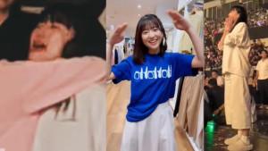 HARUKA-MENANGIS-Haruka-Nakagawa.jpg