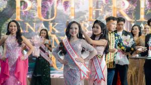 HARUMKAN-NAMA-Alisha-Nathania-Handoko.jpg