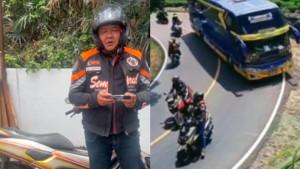 HENTIKAN-BUS-Aksi-pemotor-NMax.jpg