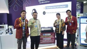 HIBAH-HILIRISASI-Dosen-Universitas-Teknokrat-I56.jpg