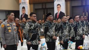 HILIRISASI-KOMODITAS-LOKAL-Pemprov-bersama-DPRD-Lampung-1.jpg