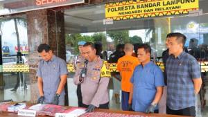 HS-pelaku-tindak-pidana-asusila-anak-laki-laki-di-bawah-umur.jpg