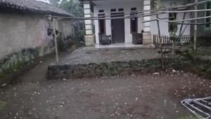 HUJAN-ES-Hujan-es-yang-terjadi.jpg