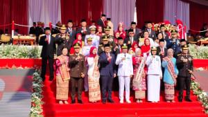 HUT-RI-Momentum-upacara-peringatan.jpg