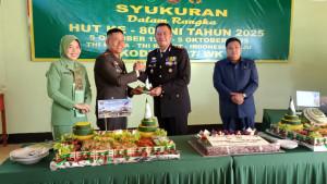 HUT-ke-80-TNI-dok.jpg