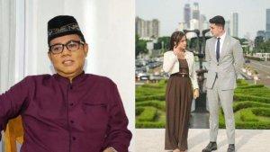 Haji-Faisal-senang-Fuji-bertemu-Verrell-Bramasta-di-DPR-RI.jpg