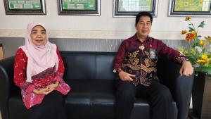 Hakim-Tinggi-sekaligus-Humas-PTA-Bandar-Lampung-Askonsri.jpg