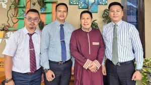 Hakim-kabulkan-praperadilan-mantan-kadis-PUTR-Metro.jpg