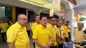 Hanan-A-Rozak-rapat-pengisi-jabatan-sekretaris-dan-bendahara.jpg