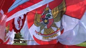 Harga-bendera-di-Pringsewu-turun.jpg