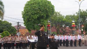 Hari-Sumpah-Pemuda-di-Polresta-Bandar-Lampung.jpg