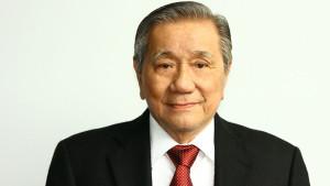 Harjo-Sutanto-Meninggal-Dunia.jpg