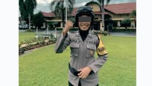 Hasil-Pemeriksaan-Propam-Terhadap-Briptu-Rizka-Tersangka-Pembunuhan-Brigadir-Esco.jpg