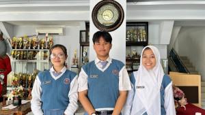 Hasil-TKA-di-Lampung-masih-rendah-bagaimana-siswa-menyikapinya.jpg