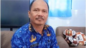 Hidung-Wakil-Kepala-Sekolah-Berdarah.jpg