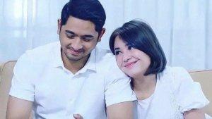 Hubungan-Sebenarnya-Amanda-Manopo-dan-Arya-Saloka-Dibongkar-Orang-Dekat.jpg