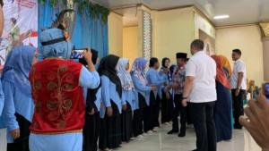 IGTKI-Kabupaten-Pesawaran-memberikan-penghargaan-kepada-22-guru-senior.jpg