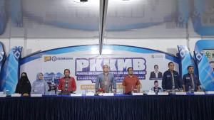 IIB-Darmajaya-gelar-PPKMB-mahasiswa-baru.jpg