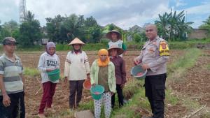 INTENSIF-KUNJUNGAN-Bhabinkamtibmas-Polres-Metro3.jpg