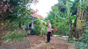 INTENSIF-SOSIALISASI-Jajaran-bhabinkamtibmas-Polres-Metro547.jpg