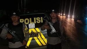 INTENSIFKAN-PATROLI-Menjaga-kamtibmas-56.jpg