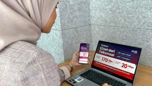 INTERNET-HARGA-TERJANGKAU-Eznet-Telkomsel.jpg