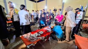 Ibu-Hamil-dan-Menyusui-Jadi-Korban-Keracunan-MBG.jpg