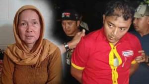 Ibu-korban-yakin-Heriyanto-sudah-merencanakan-pembunuhan-anaknya.jpg