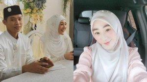 Ikram-Rosidi-puji-Larissa-Chou-yang-baru-sebulan-dinikahi.jpg