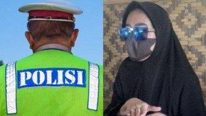 Ilustrasi-polisi-kiri-dan-Nur.jpg