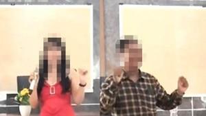 Imbas-video-jogetnya-viral-kades-di-Mojokerto-kena-tegur-Bupati.jpg