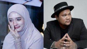 Inara-Rusli-Bongkar-Tabiat-Buruk-Virgoun-Sang-Kakak-Ipar-Murka.jpg