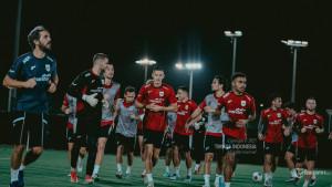 Indonesia-masih-punya-peluang-lolos-Piala-Dunia-2026-meskipun-kalah-dari-Arab-Saudi.jpg