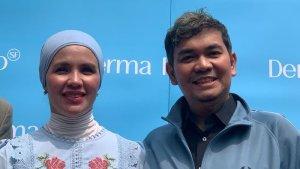 Indra-Bekti-dan-Aldila-Jelita-jalani-perawatan-pada-organ-vital.jpg