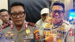 Irejen-Krishna-Murti-diterpa-isu-selingkuh-Kompolnas-bakal-klarifikasi.jpg