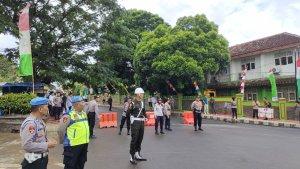 Iriana-Jokowi-ke-Lampung-1.jpg