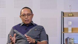 Istana-sebut-pemerintah-fokus-tindak-premanisme-yang-mengganggu-aktivitas-bisnis.jpg