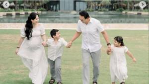 Istri-Ahok-Hamil-Anak-Ketiga.jpg