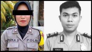 Istri-Brigadir-Esco-Jadi-Tersangka-Pembunuhan-Suami-Ayah-Korban-Yakin-Direncanakan.jpg