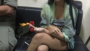 Istri-Rela-Layani-Pria-Hidung-Belang-Rp200-Ribu.jpg