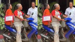Istri-potong-alat-vital-suami-gegara-cemburu-korban-tewas-setelah-23-hari-dirawat.jpg