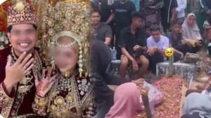 Istri-tewas-saat-musibah-timpa-pasangan-bulan-madu-kondisi-suami-dipemakaman-disorot.jpg