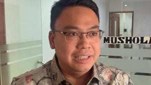 JABATAN-BARU-Wakil-Menteri-Komunikasi-dan-Digital.jpg