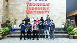 JADI-JAWARA-Tim-Robotik-Krakatau-Biantara5.jpg