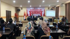 JADI-NARSUM-Dosen-UIM-Chairian-Tomy56.jpg