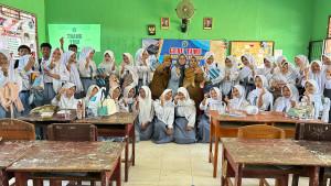 JADI-PENGAJAR-TAMU-PTPN-IV.jpg