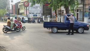 JAGA-KAMTIBMAS-Personel-Satlantas-Polres-Metro345.jpg