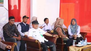 JAGA-KETAHANAN-PANGAN-Kabag-SDM-Polres-Tulangbawang.jpg