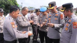 JAGA-SIKAP-Kapolres-Metro67.jpg