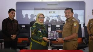 JALIN-KERJASAMA-Pemkab-Lampung-Timur-123.jpg